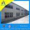 prefab warehouse building