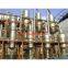 Multi-effect Forced circulation Evaporator