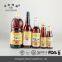 Sesame Seed Oil 100% Pure chinese seasoning oil