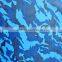 waterpoof,windproof Soft shell fabric for winter jacket