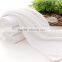 Factory wholesale high quality thickening 100% cotton face towel