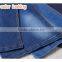 New blue cheap price high stretch sexy jeans women jean pants manufacturer