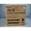 10pcs Roland PM-30 Personal V-Drum Monitor System