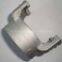 AD1/2/3/4/5- Aluminium male thread