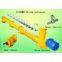 SICOMA high quality spiral blade for screw conveyor