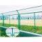 Fence netting price