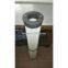 Farrleey WAM Concrete Plant Silo Dust Collector Filter Cartridge