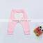 B22291A Baby lovely leggings autumn stylish baby thin casual Pants