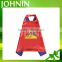 Hot Selling Cheap 60x70cm Satin Promotional Cosplay Children Cape