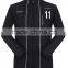 outdoor waterproof men tactical softshell jacket