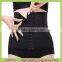 2016 Women Waist Training Corsets Sexy Underust Waist Cincher corsets Body Shape Wear steel boned corset
