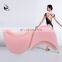 117153301 silicone toe pad Ballet toe pads