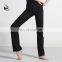 117126003 Basic Training Modern Dance Pants