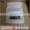 cheap Sublimation 100% cotton towel