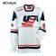 custom paintball jersey,hockey jersey usa