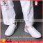 Taekwondo Karate MMA Hapkido Martial Arts Indoor Shoes