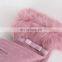 Fashion KNITTEK GLOVE,fashion colored gloves,ladies fashion gloves,winter fashion gloves,cute winter glove,ladies long gloves