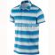 Unique amazing fast dry golf polo shirt for men