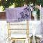 New Fancy Design Wedding Chair Covers Dubai