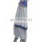 Rose Team-Fairy Tail Saber Tooth Celestial Wizard Yukino Aguria Anime Sexy Halloween Carnival Costume