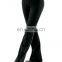 Yoga Dance Pants
