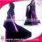 Women Halloween Costume purple Medieval Renaissance Woman Queen Halloween Costume