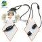 Practical Trade Assurance led light party supplies