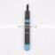 6mm Skew Chisel Plastic Handle Wood Carving Knife