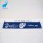 34x110cm Cool Cold Cotton Towels For Sports