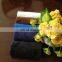 Exquisite 100% cotton jacquard towels made in shandong haoyou