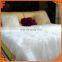 Top quality mongolian lamb fur dyed mongolian lamb fur blanket