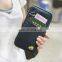 Rfid Blocking Passport Holder Organizer Wallet Travel Pouch