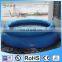 SUNWAY New Design Inflatable Spa Hot Tub Inflatable Spa Pool