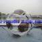 2015 New Bubble Ball Water Giant Water Hamster Ball