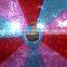 Hot Sales Colorful Inflatable Zorb Ball for Adult/kids