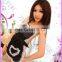 2016 Female Uniform Temptation Halter Sweet Maid Uniform Sexy Lingerie Exotic Apparel Underwear Sleepwear Women Costumes
