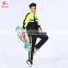 Healong Custom Sportwear Cotton Wholesale Mens Tracksuit Manufacturers Latest Printing Tracksuit