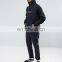 2017 Latest TOP Kanye West SEASON oversized pullover hoodie hip hop FEAR OF GOD HBA MEN Sweatshirt