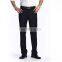 Men office wear formal trouser at low price