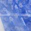 2015 Buy Direct From China Factory Cheap Printing Organza Wholesale Curtain Fabrics