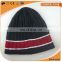 Wholesale Good Quality Warm Kint Unisex Hip-Hop Custom Beanie hat