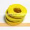 latest contamination controlled beautiful cotton rope for hang tag 3mm