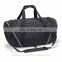 2017 Gym Sports Bag - Travel Sports Gym Bags - Custom Sports Bags
