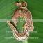 Copper jewelry pendant sets manufacturer, Copper jewellery pendant sets exporter