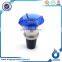 y make cheap wholesale logo wine stopper