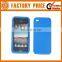 2017 Wholesale TPU Mobile Phone Case For Phone