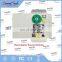 Custom greeting card sound module