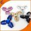 Hot sale aluminum hand spinner metal fidget spinner edc r188 fidget spinner
