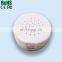 Music recordable sound module toy recording chip
