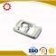 triglide slider buckle for strap With ISO9001 Certificate
